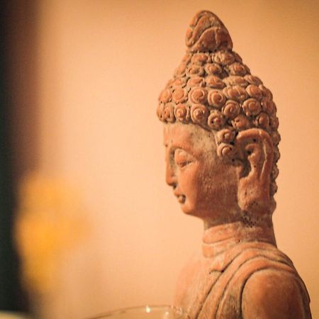 Charming Apartment: Only 10 Minutes To The Center Wien Ngoại thất bức ảnh