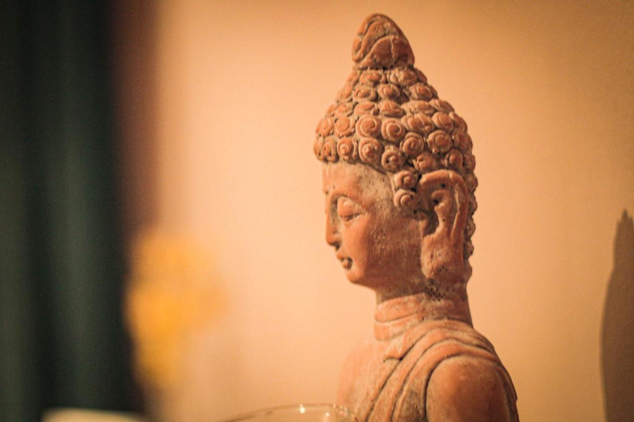 Charming Apartment: Only 10 Minutes To The Center Wien Ngoại thất bức ảnh