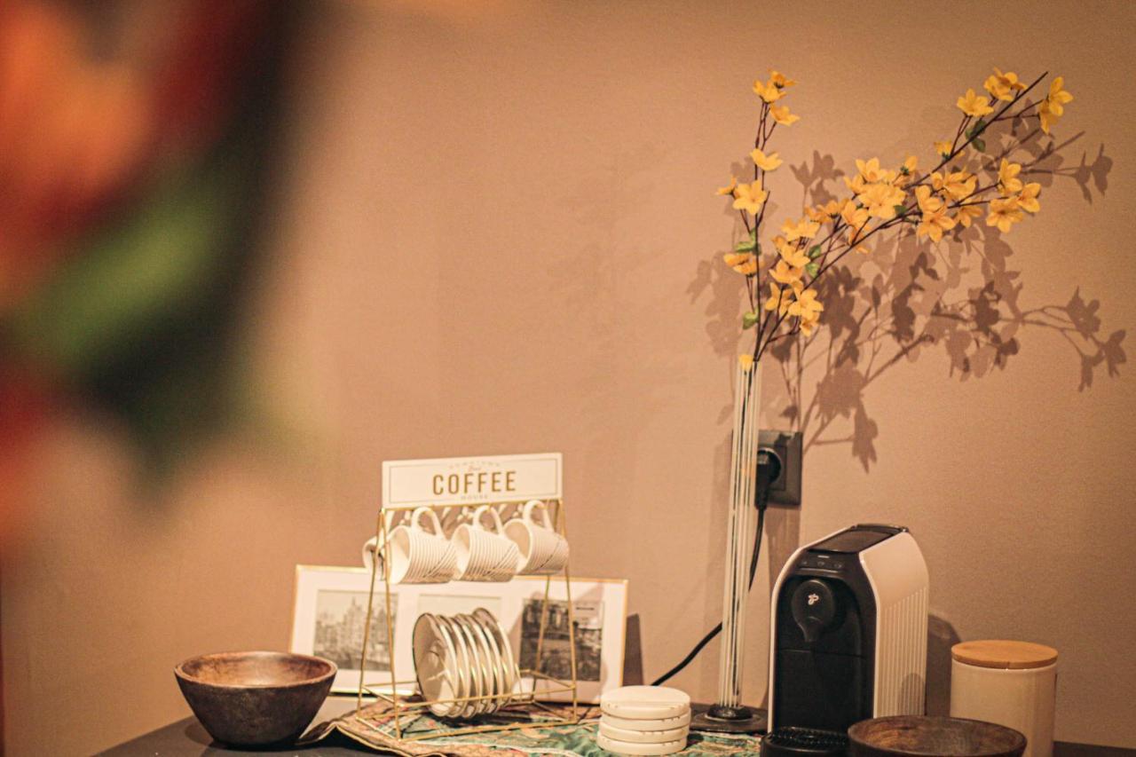 Charming Apartment: Only 10 Minutes To The Center Wien Ngoại thất bức ảnh