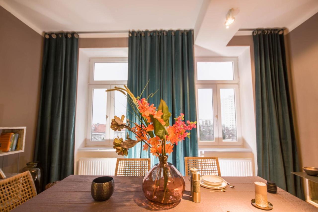Charming Apartment: Only 10 Minutes To The Center Wien Ngoại thất bức ảnh