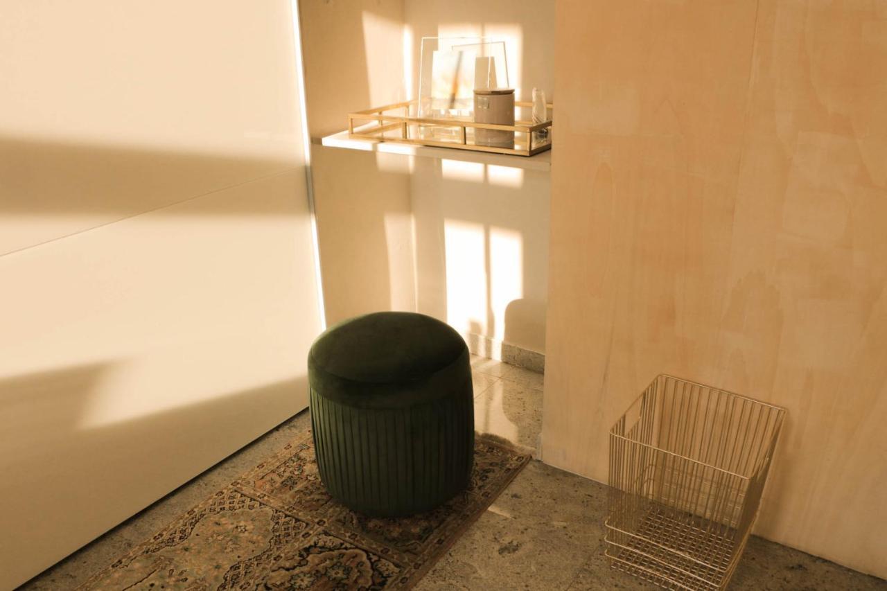 Charming Apartment: Only 10 Minutes To The Center Wien Ngoại thất bức ảnh