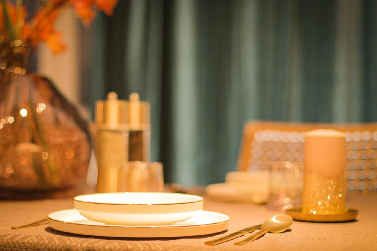 Charming Apartment: Only 10 Minutes To The Center Wien Ngoại thất bức ảnh